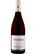 Ahr Jean Stodden Spatburgunder Alte Reben 2015