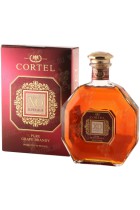 Cortel XO gift box