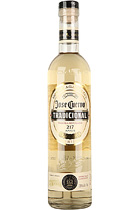 Jose Cuervo Tradicional Reposado