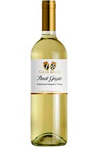 Botter Carlo Pinot Grigio 2017