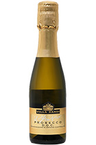 Villa Sandi Il Fresco Prosecco 0,2L