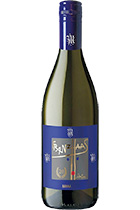 Franz Haas Manna 2016