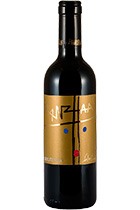 Franz Haas Moscato Rosa 2016 0,375L