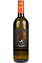 Franz Haas Pinot Grigio 2016