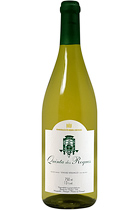 Quinta Dos Rogues  2016