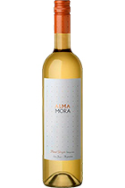Alma Mora Pinot Grigio 2017