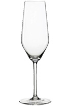 Spiegelau Style Sparkling Wine 4678007