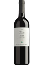 Visadi Dolcetto Lange DOC 2015