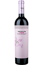 Nexus One Ribera del Duero DO 2016