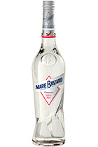 Marie Brizard Essence Spicy Mix