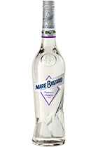 Marie Brizard Essence Violette