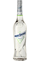 Marie Brizard Essence Jasmine