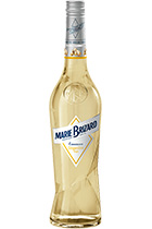 Marie Brizard Essence Gingembre