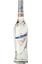 Marie Brizard Essence Cannelle