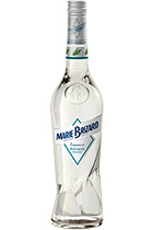 Marie Brizard Essence Romarine