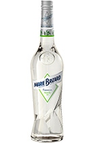 Marie Brizard Essence Aneth