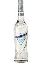 Marie Brizard Essence Estragone