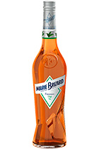 Marie Brizard Essence