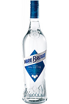 Marie Brizard Anisette