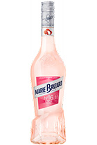 Marie Brizard Litchi