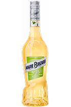 Marie Brizard Fleur de Sureau