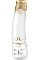 Mamont 0.5L