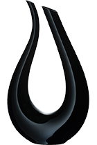 Dekanter Riedel Amadeo Schwartz 1,5L