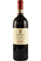 Paitin Serraboella Barbaresco DOCG 2013