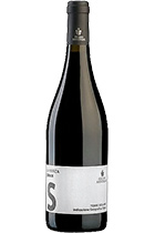 Feudo Montoni Syrah La Marza Terre Siciliane IGT 2016
