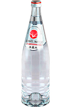ENHEL H2 Water 0,75L