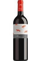 Domini de la Cartoixa Formiga De Vellut Priorat 2015