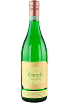 Emmolo Sauvignon Blan Napa Valley 2016