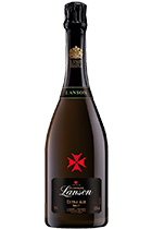 Lanson Extra Age Brut