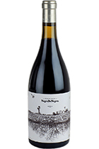 Negre de Negres Priorat DOQ Red Dry BIO 2014