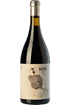 Somni Priorat DOQ Red Dry Bio 2014