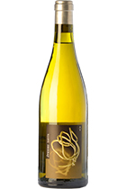 Trossos Sants Monsant DO white 2016