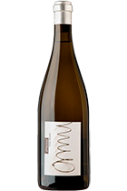 Trossos Tros Blanc Monsant DO White Dry 2014