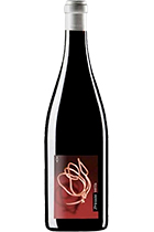 Trossos Vells Montsant DO 2014