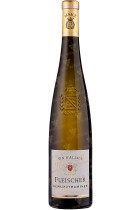 Gewurztraminer Alsace Fleischer 2016