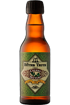 The Bitter Truth Celery bitters 0,2L