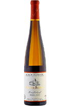 Meyer-Fonne Riesling Kaefferkopf Grand Cru AOC 2013