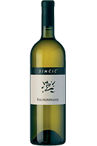 Sauvignonasse 2017