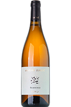 Selekcija Chardonnay 2015