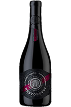 Alexandrov Wine Collection Nestoreuli 2016