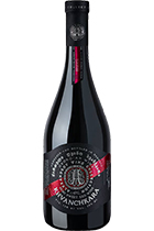 Alexandrov Wine Collection Khvanchkara 2018