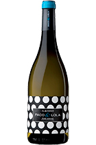 Paco & Lola Albarino Rias Baixas 2017