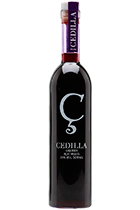 Cedilla Acai 0,5 L
