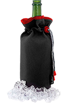 Pulltex Cooler Pad Wine & Champ Monza