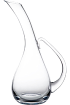 Deru Castillon 1.5L