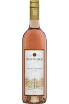 Beringer White Zinfandel 2017